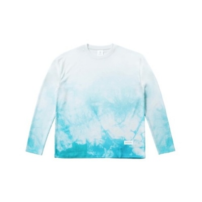 Picture of [Pre Order] Katseye - Wild - Long Sleeve T-Shirt