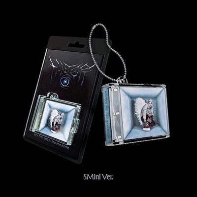 [Pre Order] Key - Hunter - SMini