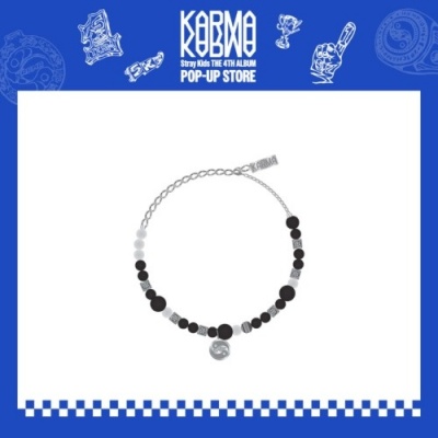 Picture of Stray Kids - Karma - Yinyang Bracelet