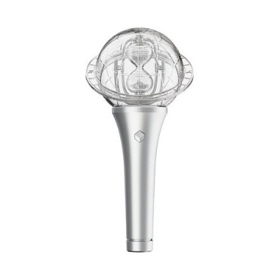Picture of [Pre Order] Ateez - Official Lightstick Version 3 