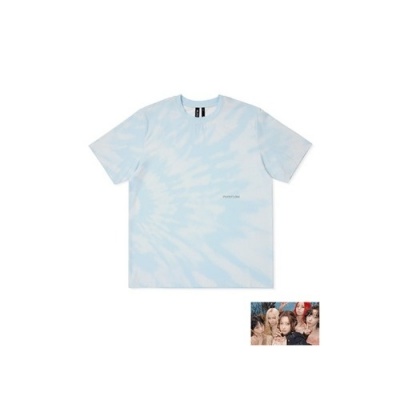 Foto van [Pre Order] Le Sserafim - Pureflow - T-Shirt