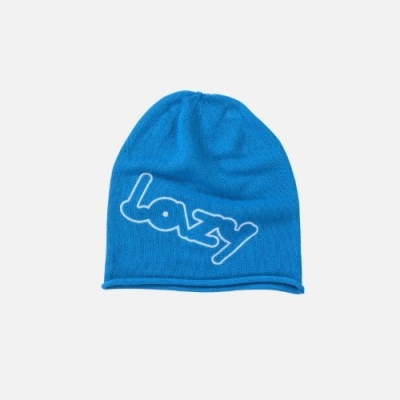 Picture of [Pre Order] Riize - Archiive2 - Beanie - Sohee Edition