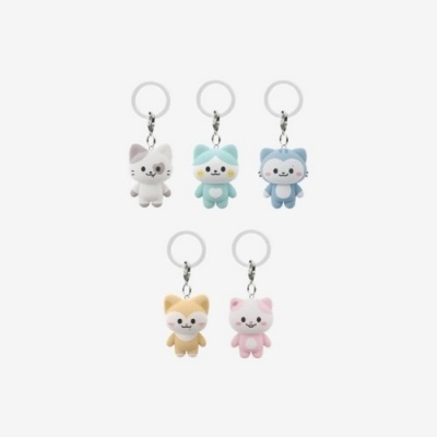 Picture of [Pre Order] Itzy - Twinzy - Mini Charm