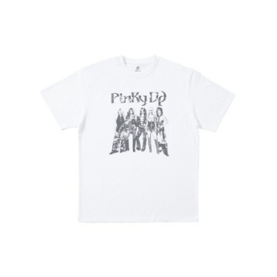 Picture of [Pre Order] Katseye - Wild - Short Sleeve T-Shirt