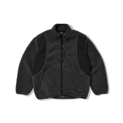 Picture of [Pre Order] BTS - Arirang - 2nd Drop - Fleece Jacket