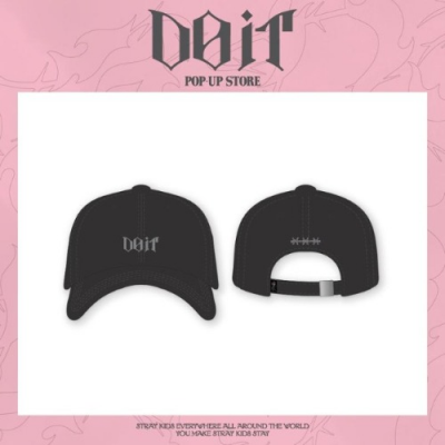 Picture of [Pre Order] Stray Kids - Do It - Ball Cap