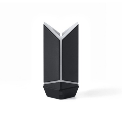 Foto van [Pre Order] BTS - Official Light Stick Version 4 Cradle