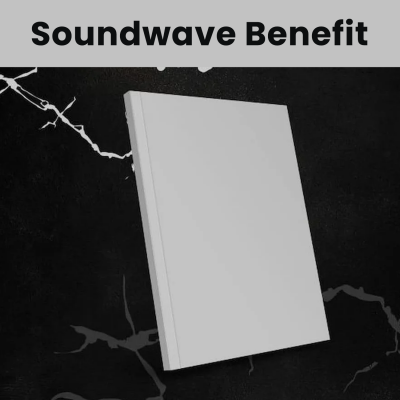 [Pre Order] Alpha Drive One - Euphoria - Freak Alarm - Soundwave Benefit