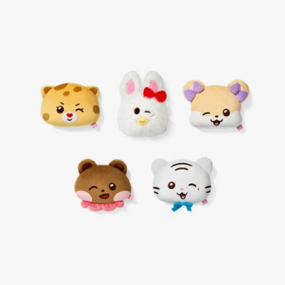 Picture of [Pre Order] ILLIT - Dearlit - Cushion
