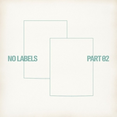 [Pre Order] TXT - Yeonjun - No Labels : Part 02 - Weverse