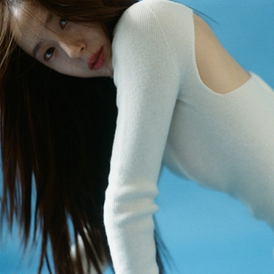 Picture of [Pre Order] Krystal - Solitary