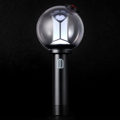 Picture of BTS - Official Light Stick - Version 4
