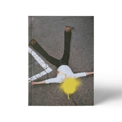 Foto van [Pre Order] Kino - Lost And Found