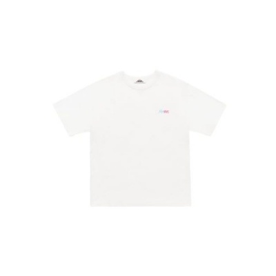 [Pre Order] K-pop Demon Hunters - T-Shirt - Soda Pop - L