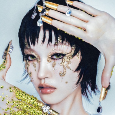 XG - The Core - Solo - Chisa