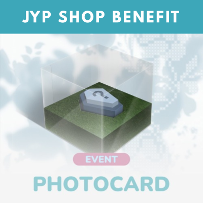 [Pre Order] Itzy - Motto - Cake Clicker Keyring - JYP Shop Benefit 