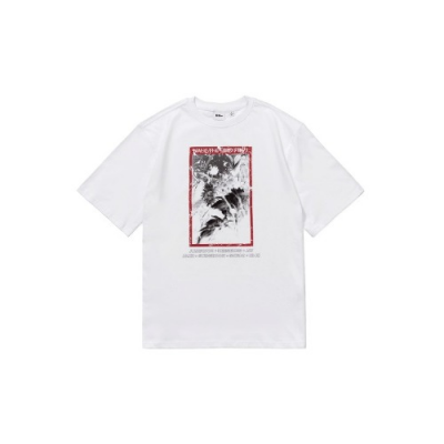 [Pre Order] ENHYPEN - Walk The Line Final - S/S T-Shirt - Medium