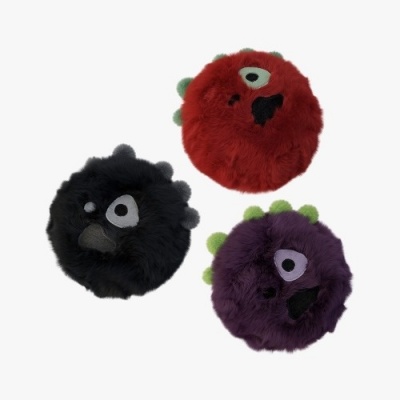 Picture of [Pre Order] Cortis - Green Green - Cortis Ball