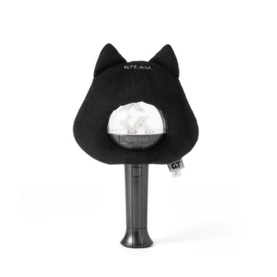 Picture of [Pre Order] &Team - Back To Life - Light Stick Cover