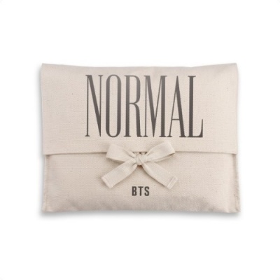 Picture of [Pre Order] BTS - Arirang - Normal x Calvin Klein - Sleepwear