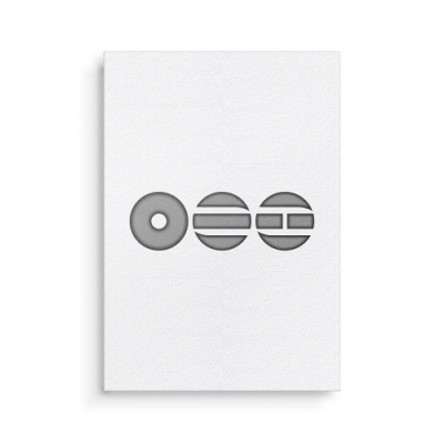 Foto van BTS - Arirang - Living Legend