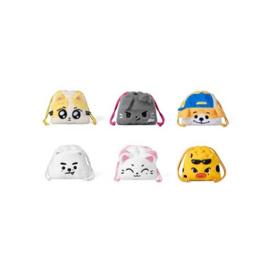 Picture of Enhypen - Enchin - Pouch - Kishu