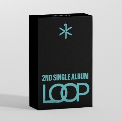 Picture of [Pre Order] 1Verse - Loop - Poca