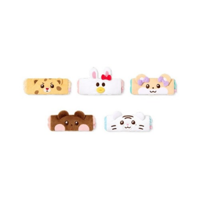 Picture of [Pre Order] ILLIT - Dearlit - Hairband