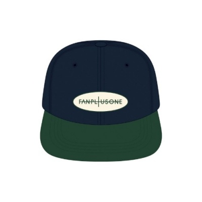 Picture of [Pre Order] G-Dragon - 'Fam'meeting - Ball Cap