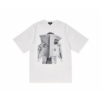 Foto van BTS - Arirang - T-Shirt - RM