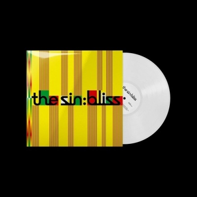 [Pre Order] Enhypen - The Sin: Bliss - Vinyl