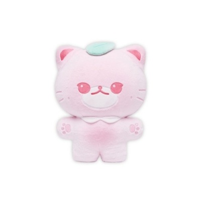 Picture of [Pre Order] NCT - Jaehyun - Mono - Big Moong Chill Jaehyun