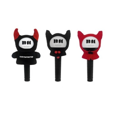 Picture of [Pre Order] Babymonster - Choom Tour - Official Light Stick Cover