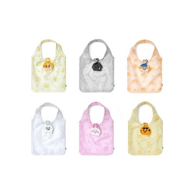 Picture of Enhypen - Enchin - Pocket Bag - Wonchu