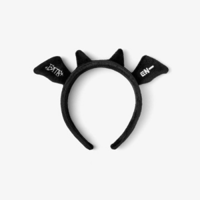 Enhypen - Hair Band