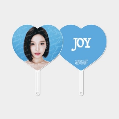 Foto van [Pre Order] Red Velvet - Fancon - Image Picket