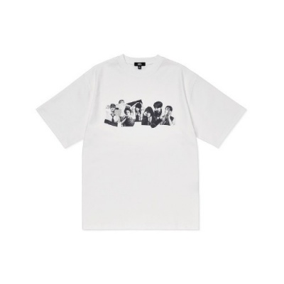 Foto van BTS - Arirang - T-Shirt