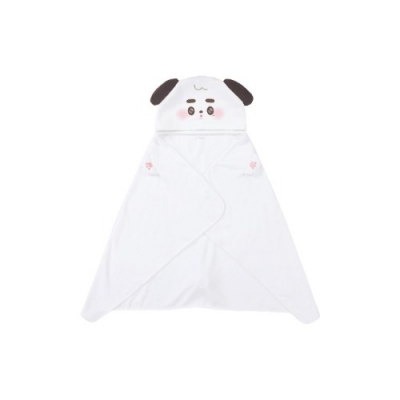 Foto van [Pre Order] NCT - Jungwoo - Blanket