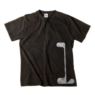 Foto van [Pre Order] Woodz - T-Shirt