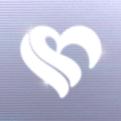 [Pre-Order] Red Velvet - Irene - Biggest Fan - TV