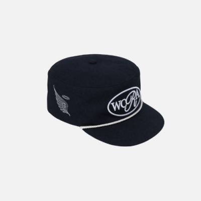 Picture of [Pre Order] Riize - Archiive2 - Pillbox Cap - Shotaro Edition