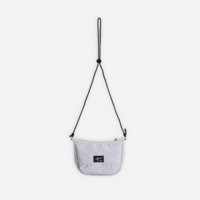 Picture of [Pre Order] Shinee - Atmos - Cross Pouch