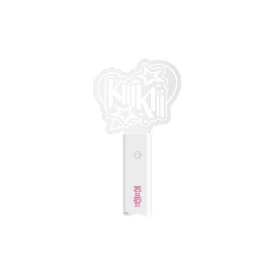 Foto van [Pre Order] KiiiKiii - KiiiKiii Festiiival - Acrylic Lightstick