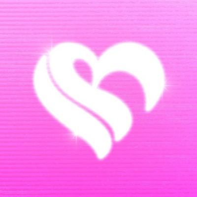 [Pre-Order] Red Velvet - Irene - Biggest Fan - Photobook