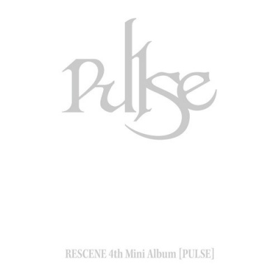 Foto van [Pre Order] Rescene - Pulse - Standard