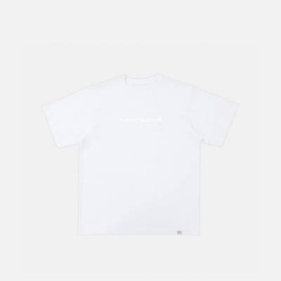 Foto van [Pre Order] NCT - T-Shirt - White