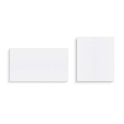 Foto van [Pre Order] BTS - Arirang - Photobook