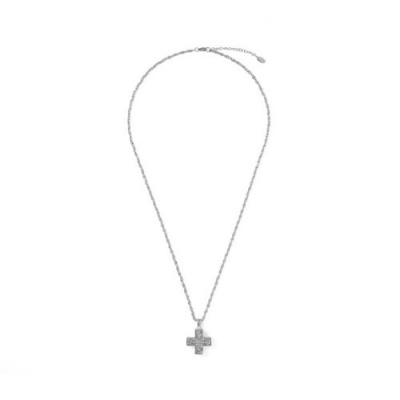 Foto van [Pre Order] TXT - 7th Year - Necklace 