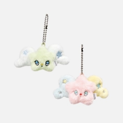 Picture of [Pre Order] Nct Wish - Wish Baker - Minimini Wichu