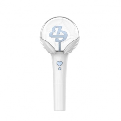 Park Bo Gum - Official Light Stick - Forevong